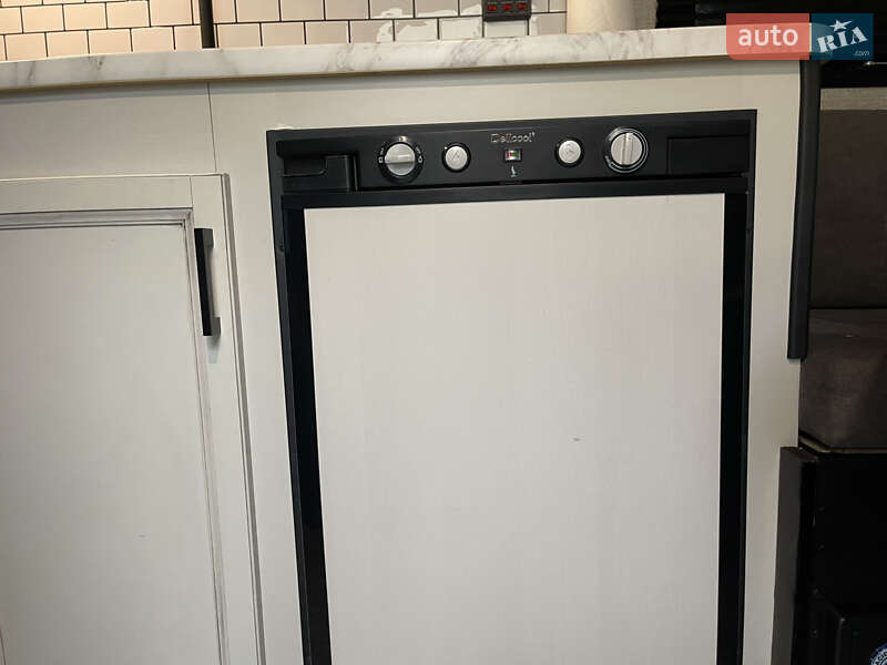 Прицеп дача Jayco Jay 2022 в Ровно