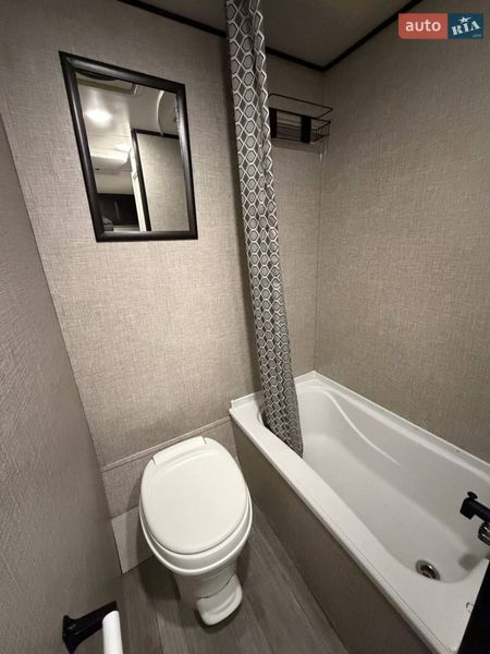 Прицеп дача Jayco Travel 2022 в Киеве