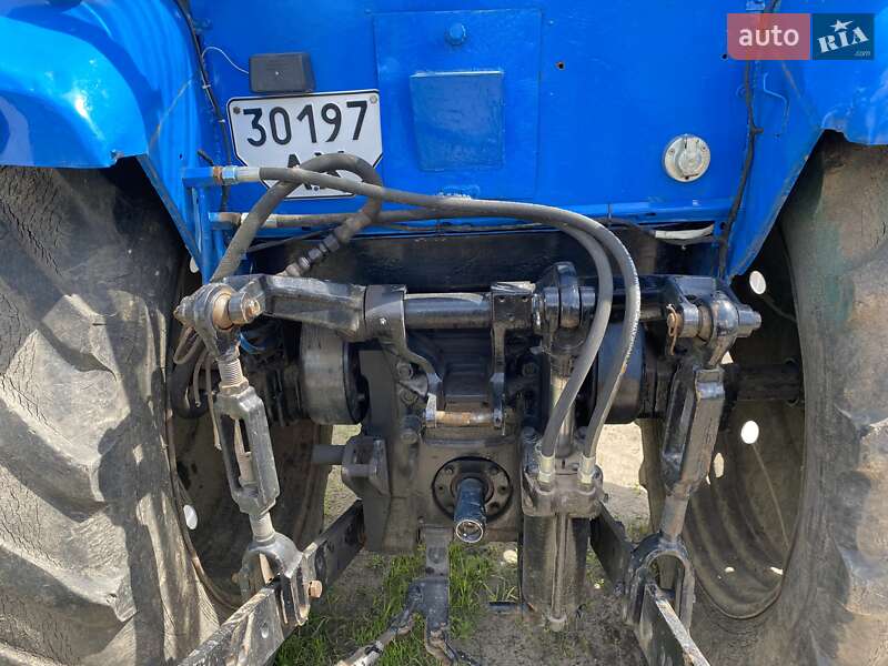 Другая спецтехника JCB 1100 2024 в Краснокутске