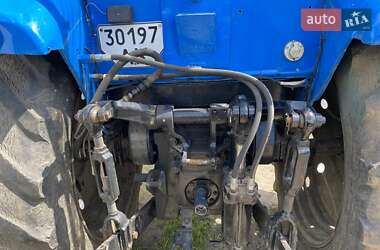 Другая спецтехника JCB 1100 2024 в 
