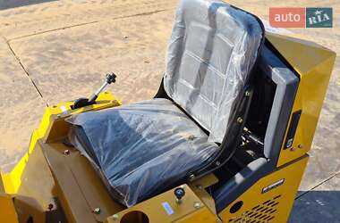Миниэкскаватор JCB 110 2025 в 