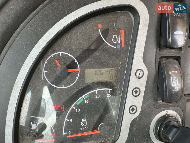 Экскаватор погрузчик JCB 3CX Sitemaster 2013 в Харькове фото 2 Экскаватор погрузчик JCB 3CX Sitemaster 2013 в Харькове