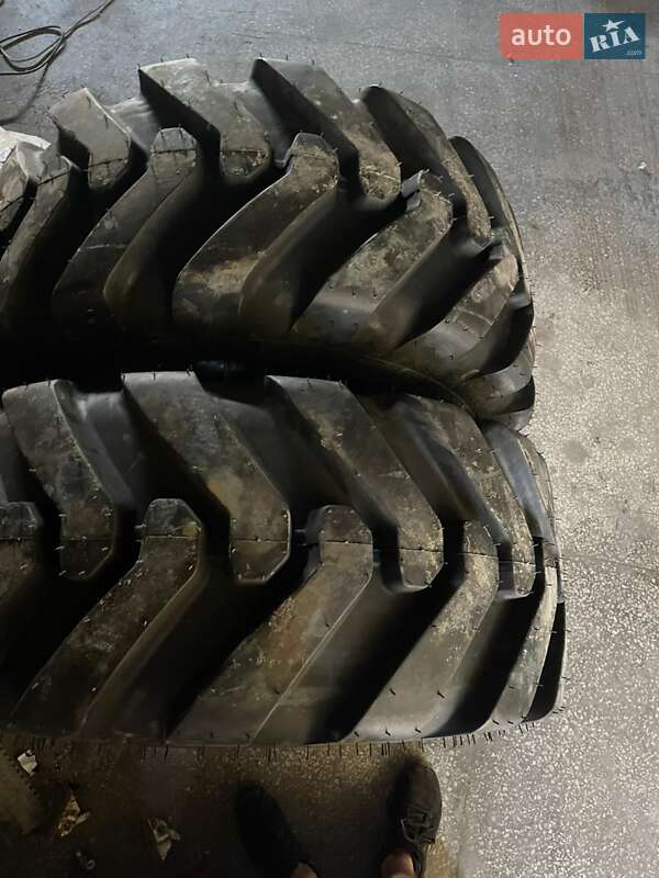 Экскаватор погрузчик JCB 3CX 2008 в Черновцах