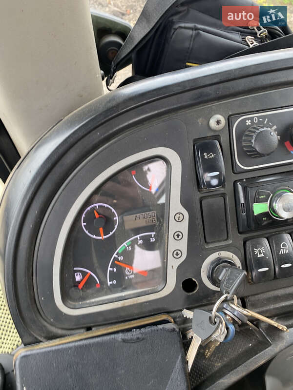 Экскаватор погрузчик JCB 3CX 2011 в Харькове фото 8 Экскаватор погрузчик JCB 3CX 2011 в Харькове