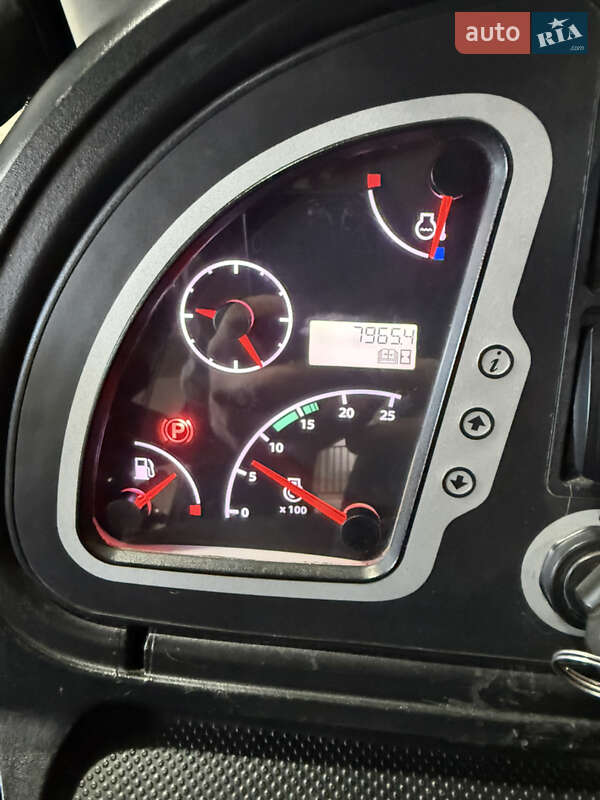 Екскаватор навантажувач JCB 3CX 2018 в Одесі фото 13 Екскаватор навантажувач JCB 3CX 2018 в Одесі