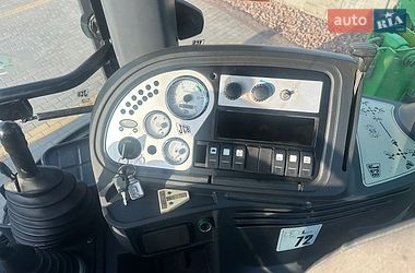 Інша будівельна техніка JCB 3CX 2005 в Луцьку