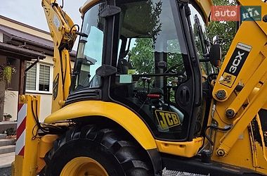 jcb 3cx 2003 в Мукачево от про продавца Іван jcb 3cx 2003 в Мукачево от профессионального продавца Іван