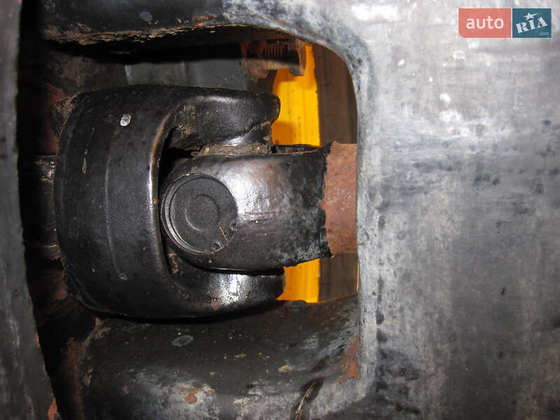 Телескопічні навантажувачі JCB 531-70 2011 в Вінниці фото 14 Телескопічні навантажувачі JCB 531-70 2011 в Вінниці