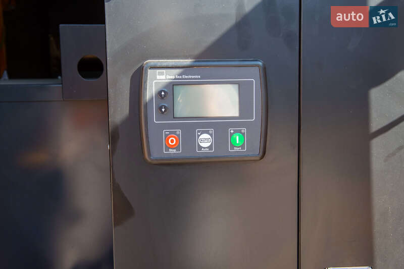 Другая спецтехника JCB 531-70 2025 в Житомире