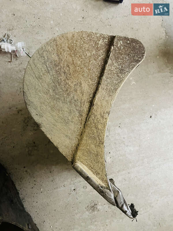 Миниэкскаватор JCB 8018 2014 в Сторожинце фото 20 Миниэкскаватор JCB 8018 2014 в Сторожинце