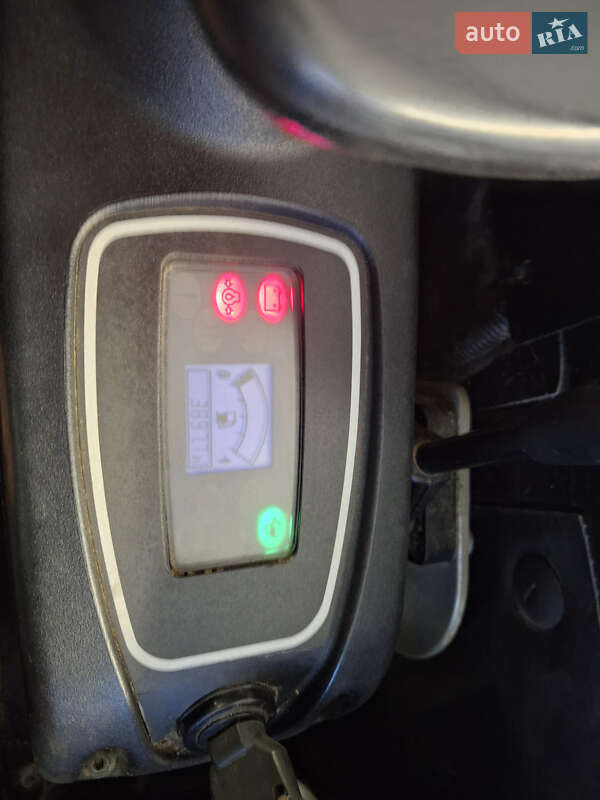 Миниэкскаватор JCB 8025 2019 в Львове фото 15 Миниэкскаватор JCB 8025 2019 в Львове