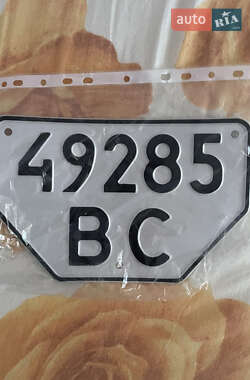 Миниэкскаватор JCB 8030 2020 в 