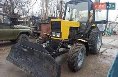 Екскаватор навантажувач JCB 8055 2014 в Одесі