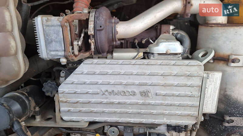 Гусеничный экскаватор JCB JS 160 2016 в Одессе