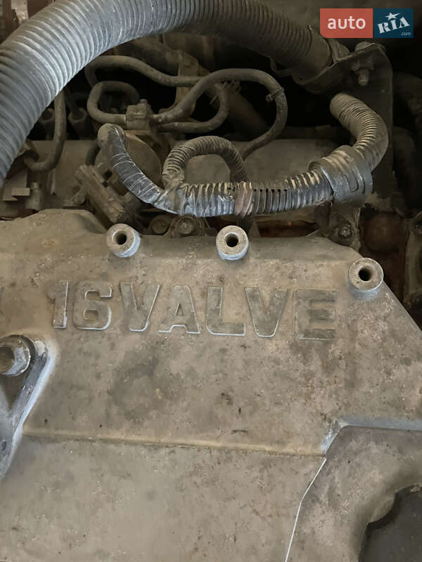 Колесный экскаватор JCB JS 200 2012 в Кременчуге