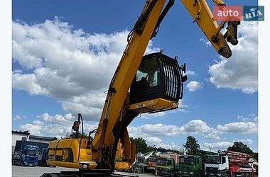jcb js-200w 2008 в Косів від про продавця Богдан jcb js-200w 2008 в Косів від професійного продавця Богдан