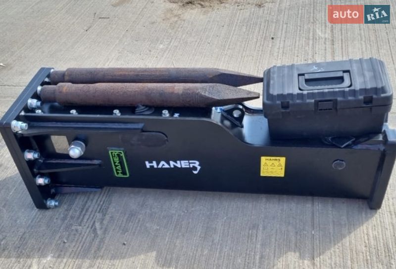 Другая спецтехника JCB JS 220 2025 в Ковеле