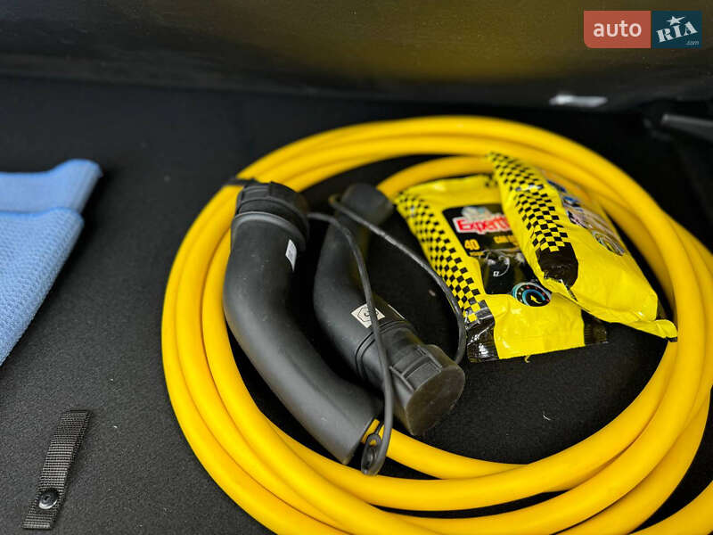 Позашляховик / Кросовер Jeep Avenger 2023 в Києві