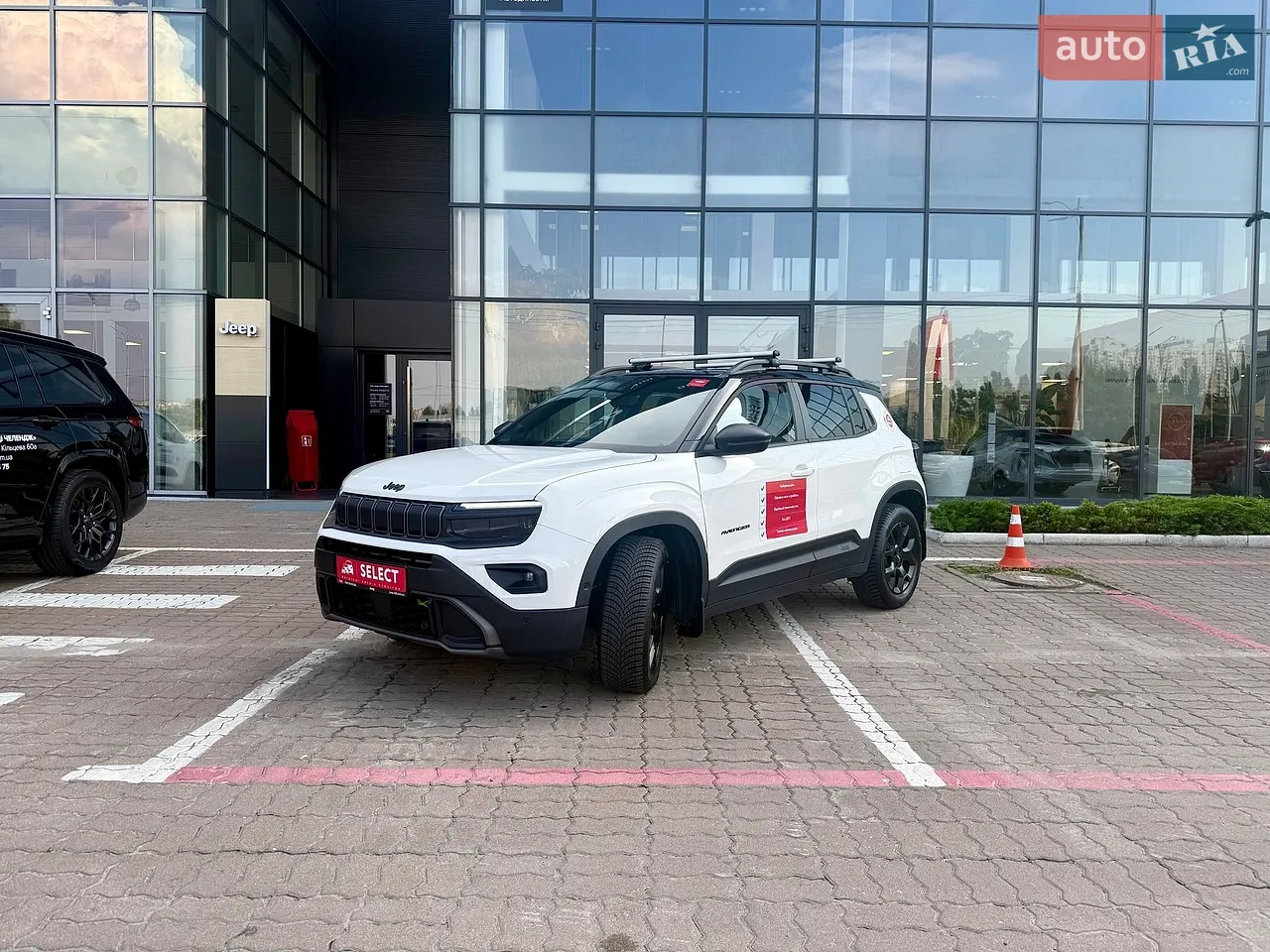 2023 Nissan X-Trail - мініатюра 28