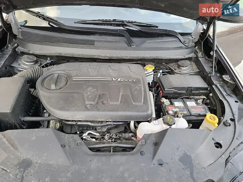 Jeep Cherokee 2019 VIN 1C4PJMBX9KD451744 фото оголошення 24 з 66