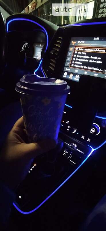 Позашляховик / Кросовер Jeep Cherokee 2019 в Івано-Франківську фото 51 Позашляховик / Кросовер Jeep Cherokee 2019 в Івано-Франківську