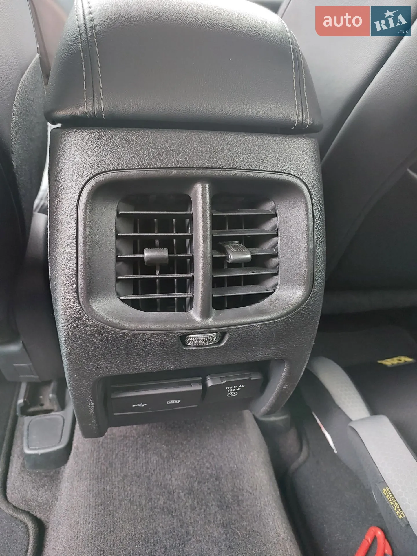 2018 Jeep Cherokee - мініатюра 13