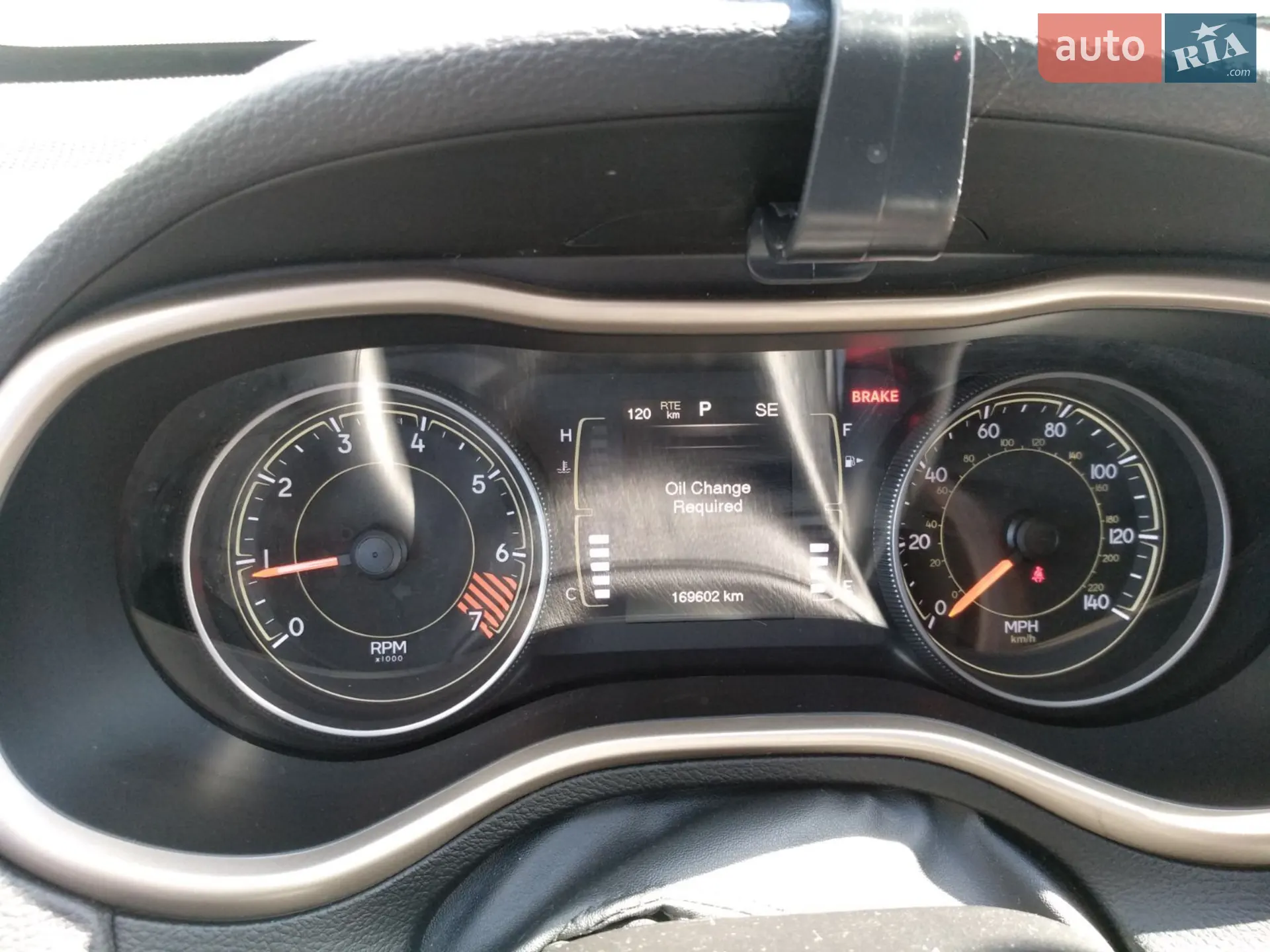 2015 Jeep Cherokee - мініатюра 10