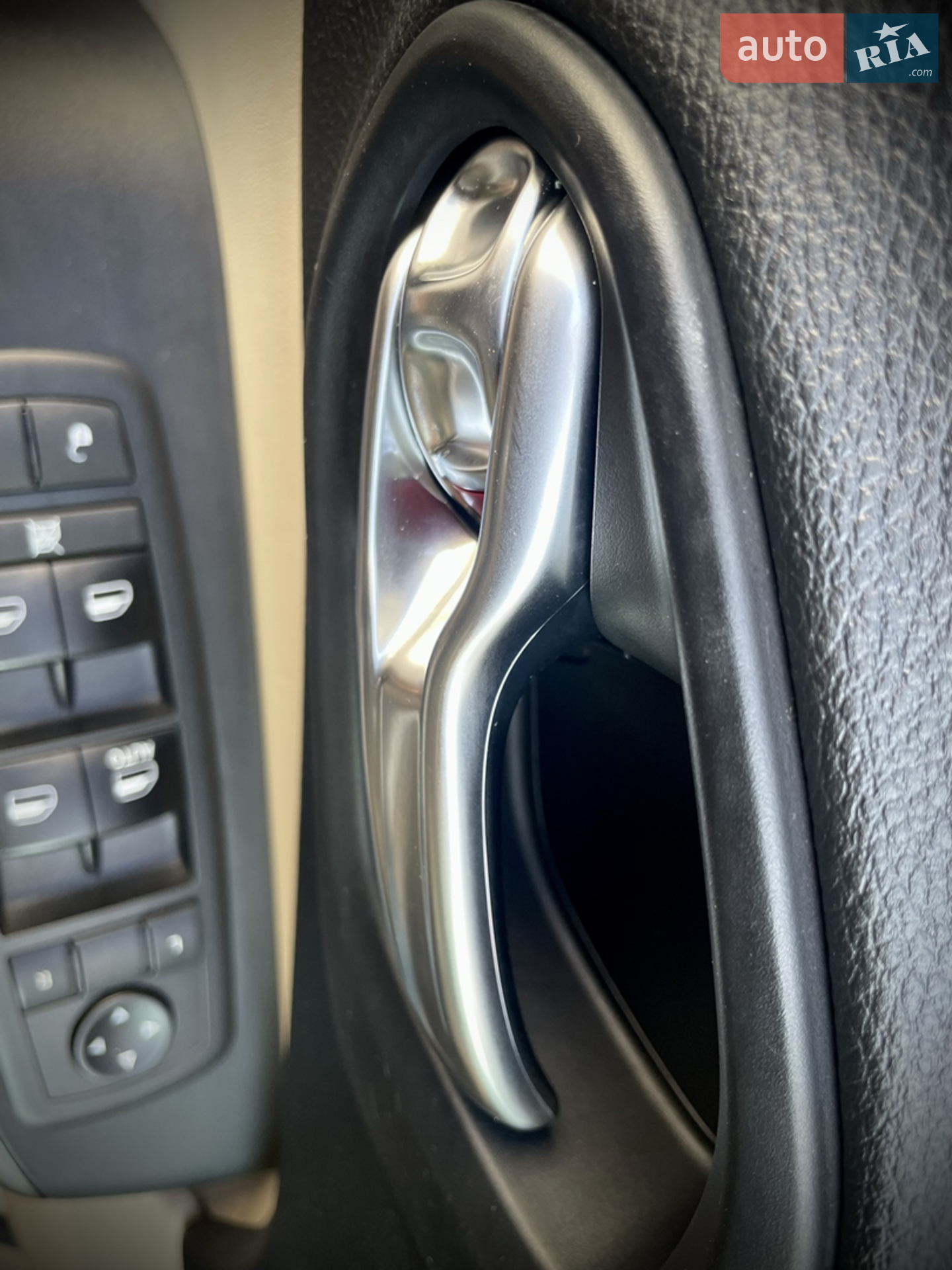 2018 Jeep Cherokee - мініатюра 13