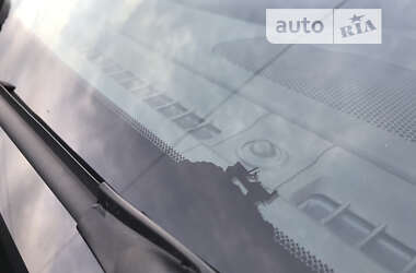 Внедорожник / Кроссовер Jeep Cherokee 2013 в 