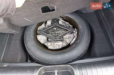 Внедорожник / Кроссовер Jeep Cherokee 2019 в Хмельнике фото 25 Внедорожник / Кроссовер Jeep Cherokee 2019 в Хмельнике