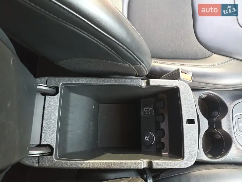 Jeep Cherokee 2019 VIN 1C4PJLLB2LD543146 фото оголошення 27 з 72