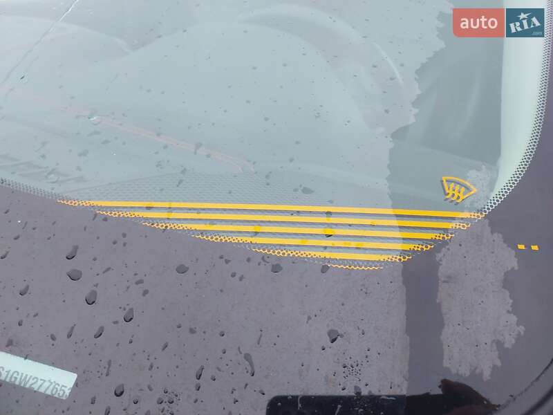 Внедорожник / Кроссовер Jeep Cherokee 2016 в Ужгороде фото 29 Внедорожник / Кроссовер Jeep Cherokee 2016 в Ужгороде