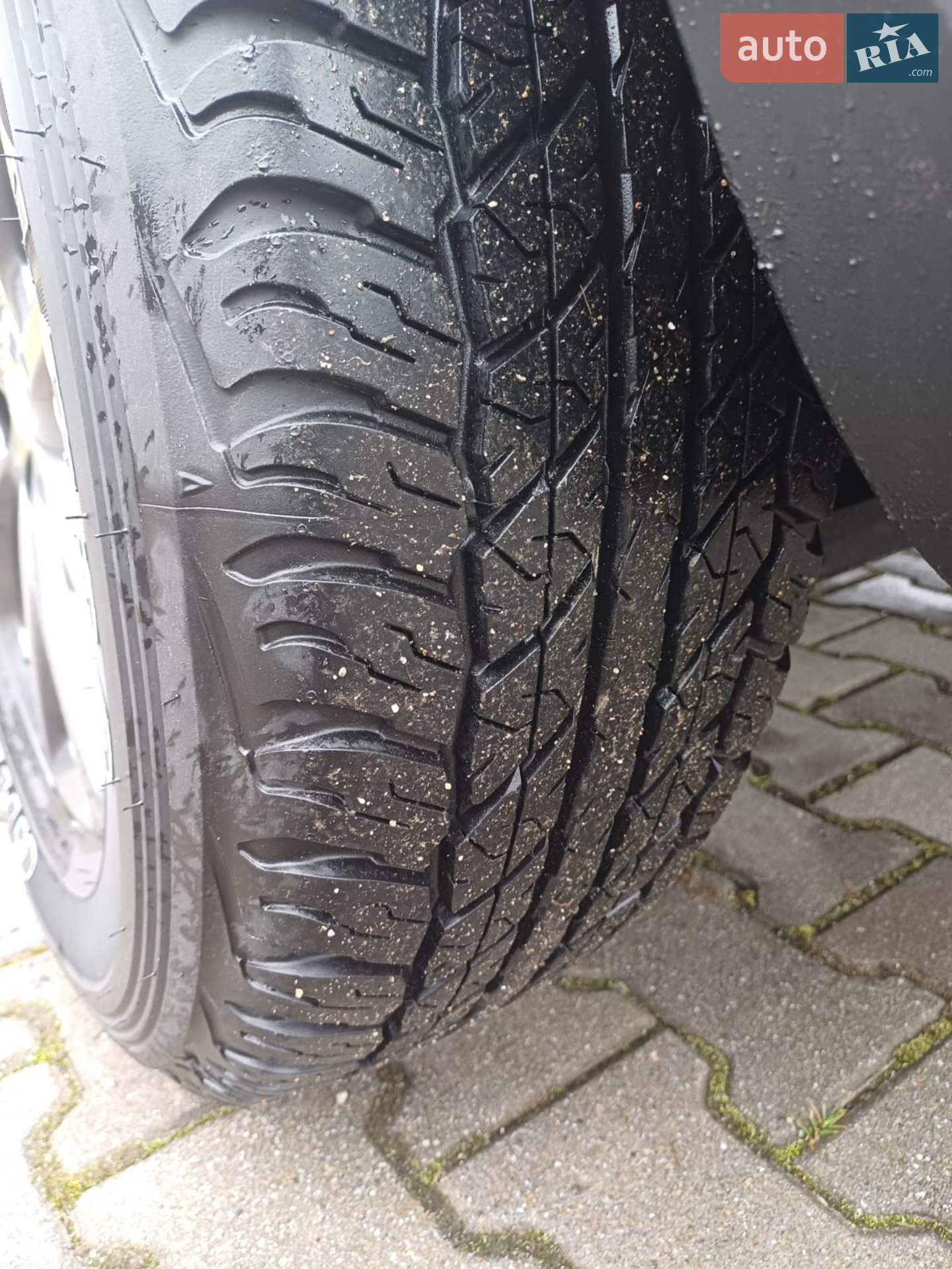 2015 Jeep Cherokee - мініатюра 8