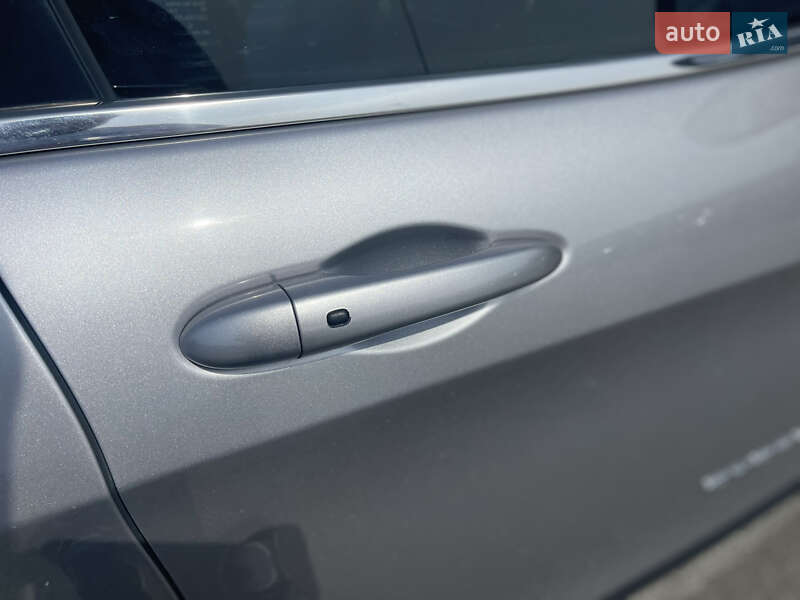 Внедорожник / Кроссовер Jeep Cherokee 2019 в Киеве фото 6 Внедорожник / Кроссовер Jeep Cherokee 2019 в Киеве