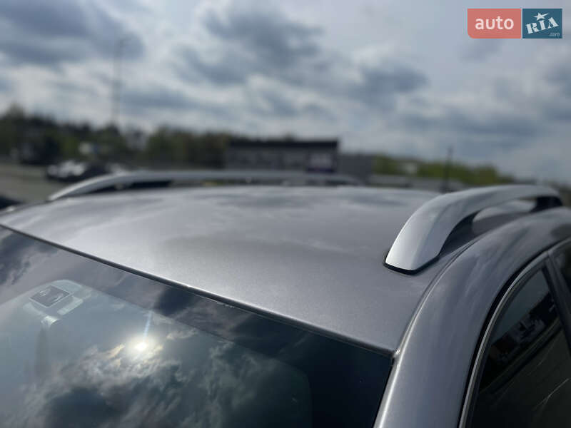 Внедорожник / Кроссовер Jeep Cherokee 2019 в Киеве фото 58 Внедорожник / Кроссовер Jeep Cherokee 2019 в Киеве