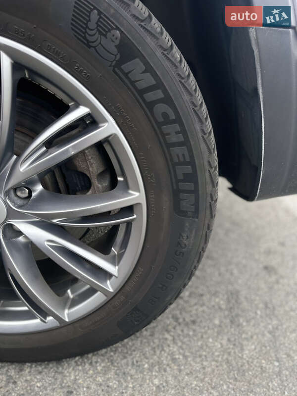 Внедорожник / Кроссовер Jeep Cherokee 2019 в Киеве фото 61 Внедорожник / Кроссовер Jeep Cherokee 2019 в Киеве