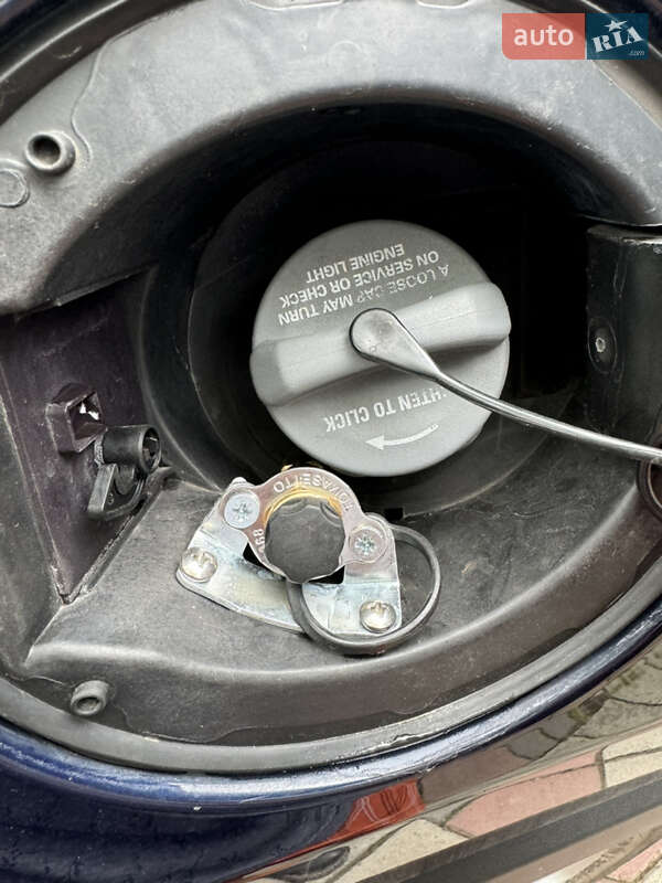 Внедорожник / Кроссовер Jeep Cherokee 2015 в Львове фото 36 Внедорожник / Кроссовер Jeep Cherokee 2015 в Львове