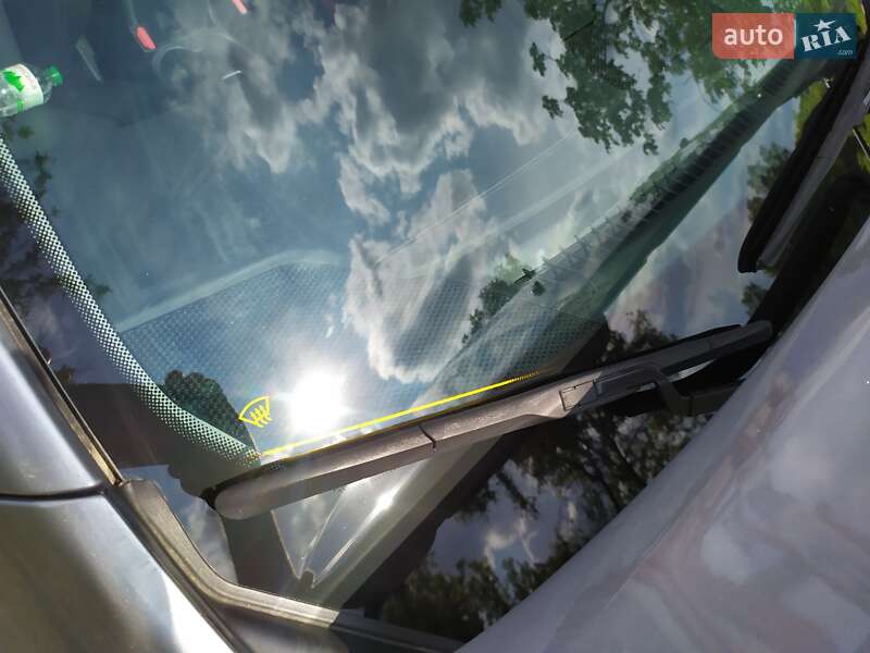 Позашляховик / Кросовер Jeep Cherokee 2019 в Полтаві фото 20 Позашляховик / Кросовер Jeep Cherokee 2019 в Полтаві