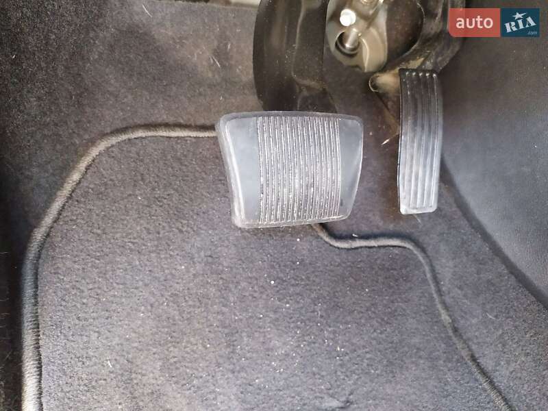 Позашляховик / Кросовер Jeep Cherokee 2019 в Полтаві фото 48 Позашляховик / Кросовер Jeep Cherokee 2019 в Полтаві