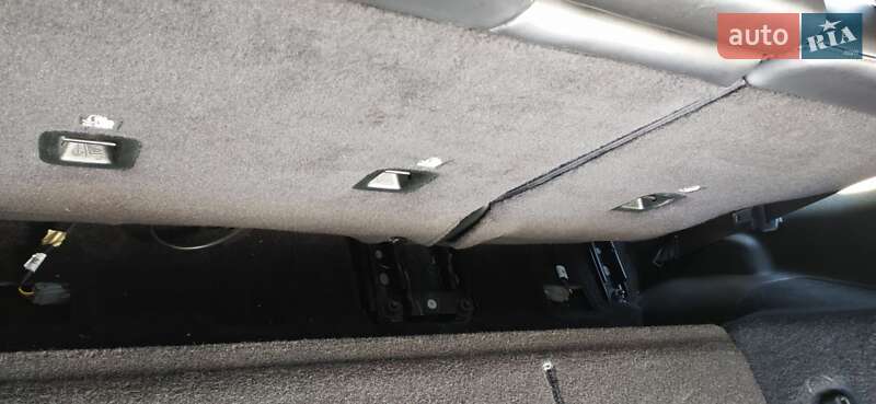 Внедорожник / Кроссовер Jeep Cherokee 2018 в Киеве фото 14 Внедорожник / Кроссовер Jeep Cherokee 2018 в Киеве