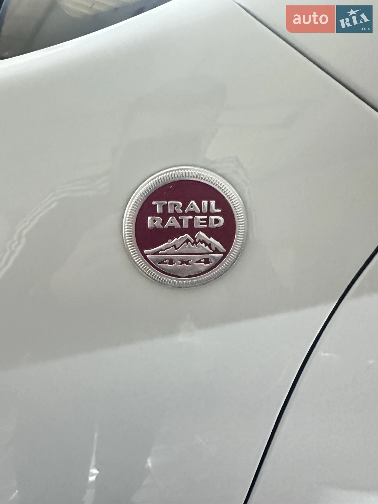 Jeep Cherokee 2014 VIN 1C4PJMBSXEW189679 фото оголошення 37 з 41