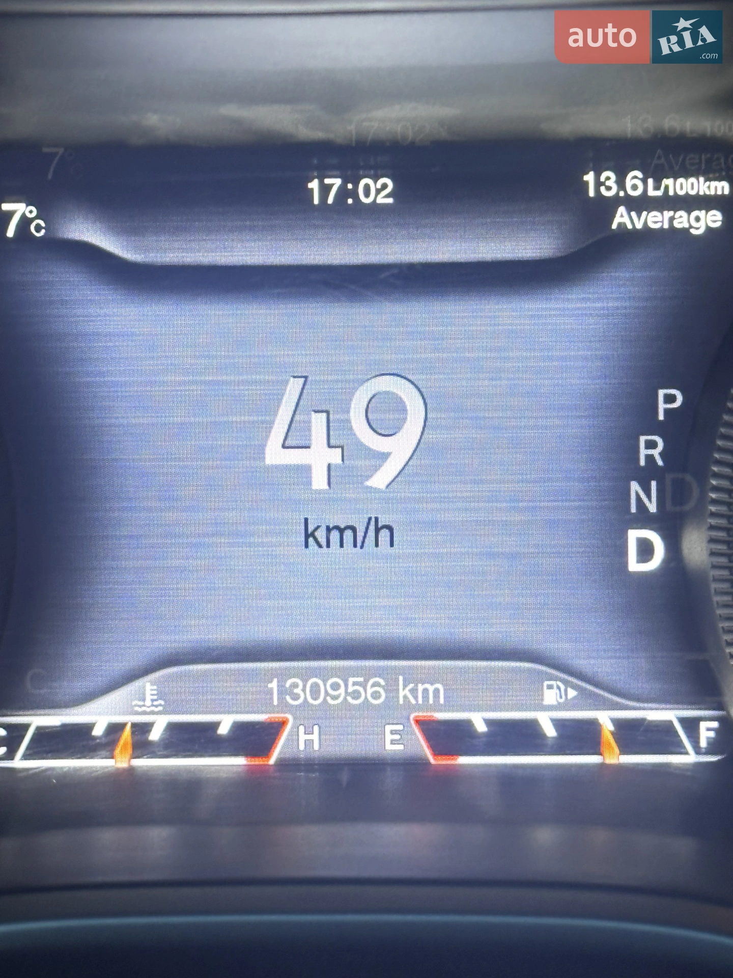 2014 Jeep Cherokee - мініатюра 40