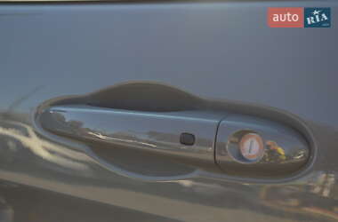 Внедорожник / Кроссовер Jeep Cherokee 2019 в 