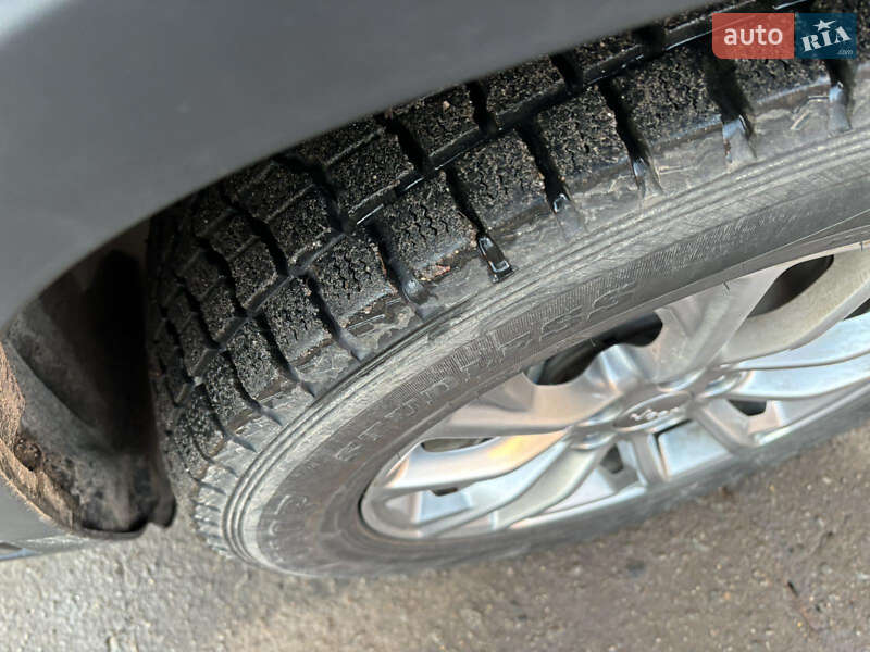 Позашляховик / Кросовер Jeep Cherokee 2022 в Хмельницькому