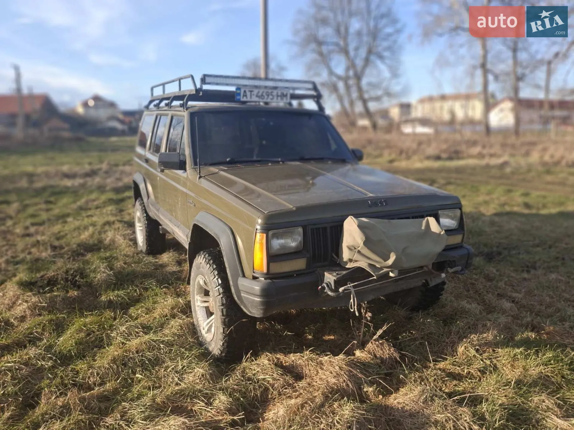 Фото авто 4