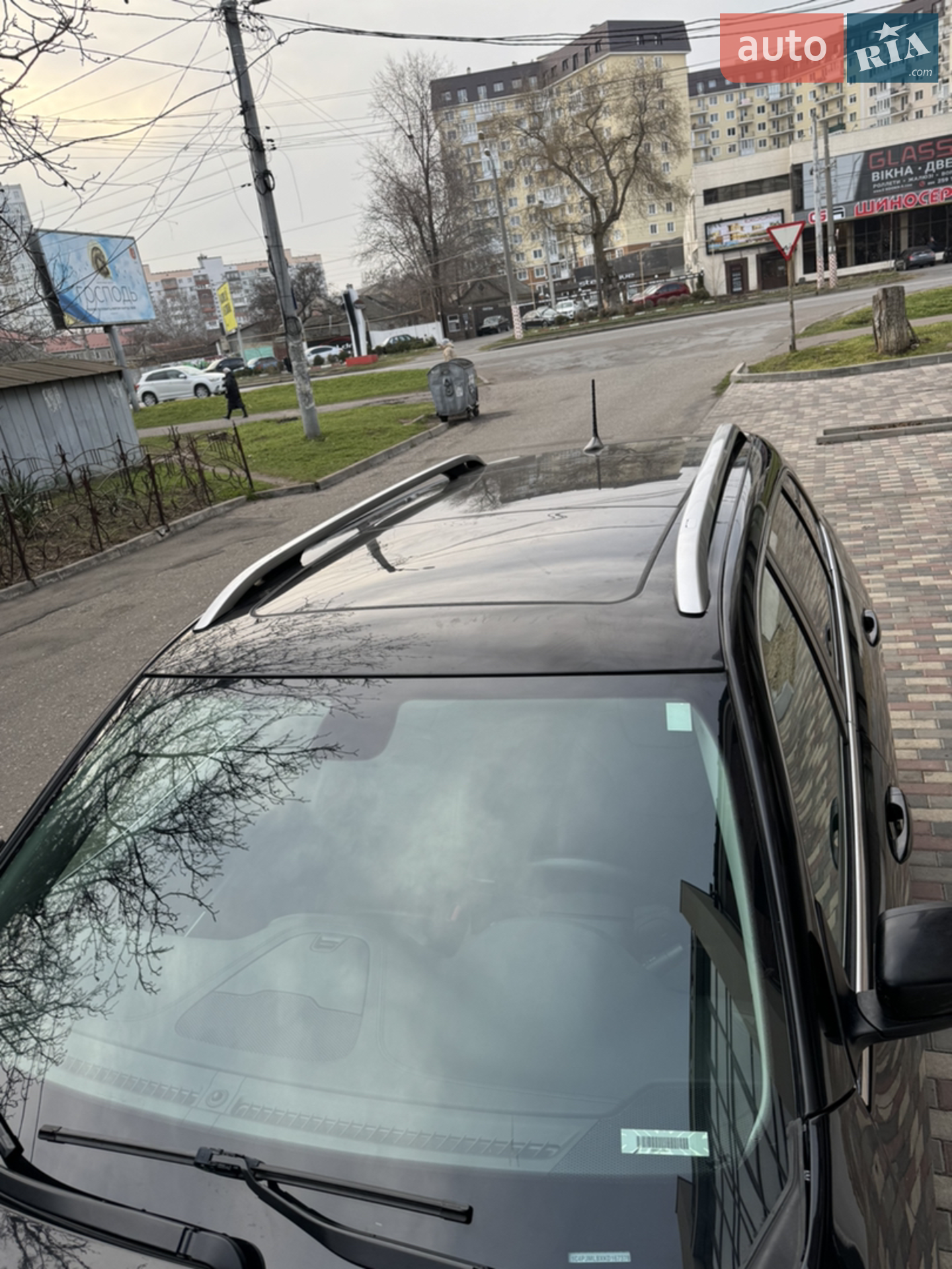 2018 Jeep Cherokee - мініатюра 4