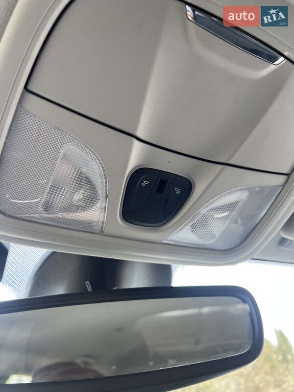 Позашляховик / Кросовер Jeep Cherokee 2021 в Львові фото 13 Позашляховик / Кросовер Jeep Cherokee 2021 в Львові