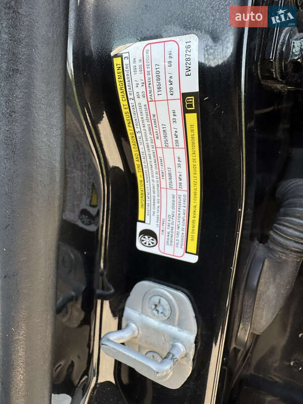 Позашляховик / Кросовер Jeep Cherokee 2014 в Києві фото 15 Позашляховик / Кросовер Jeep Cherokee 2014 в Києві