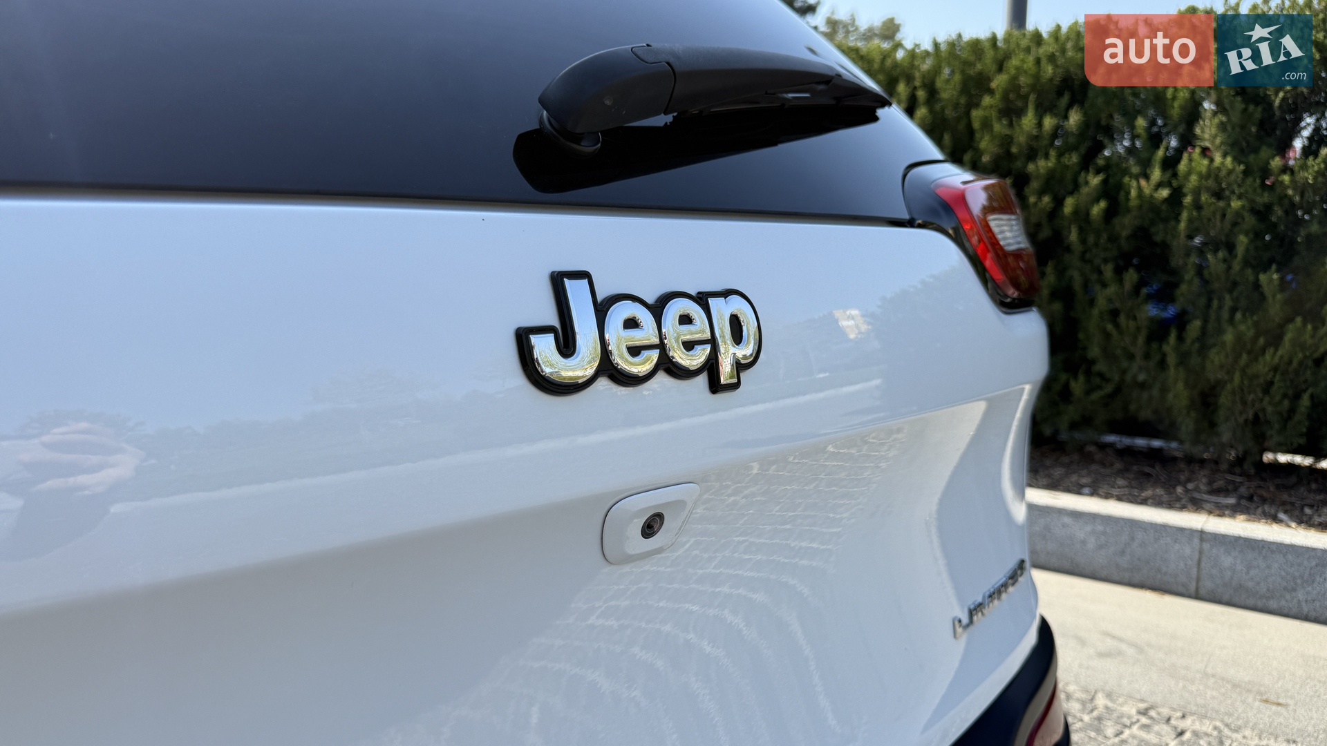 2014 Jeep Cherokee - мініатюра 25