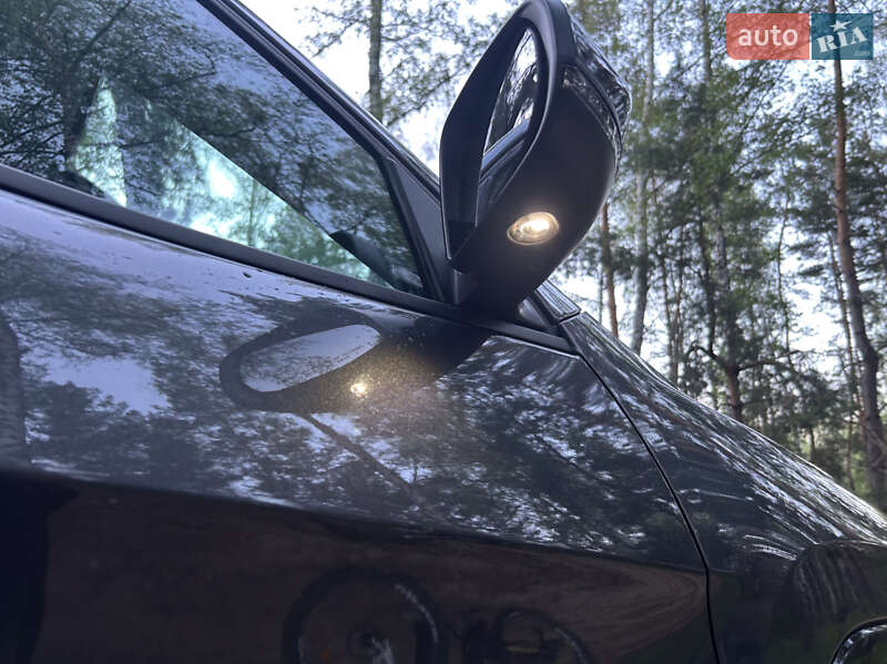 Внедорожник / Кроссовер Jeep Cherokee 2022 в Харькове